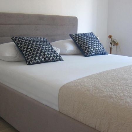 Apartment Marina Срима Екстер'єр фото