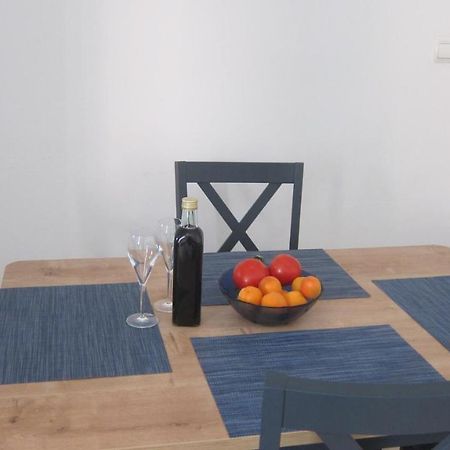 Apartment Marina Срима Екстер'єр фото